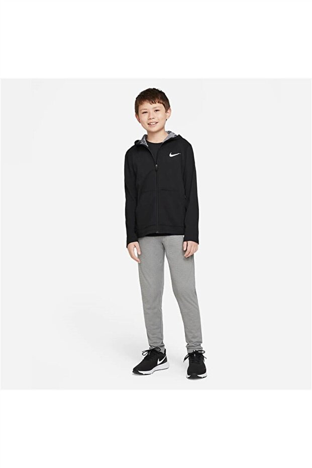 NİKE DM8546-091 - 2