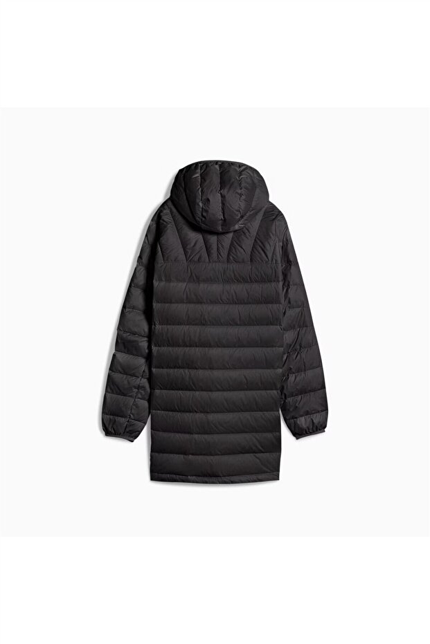 Outerwear Kadın Mont - 5
