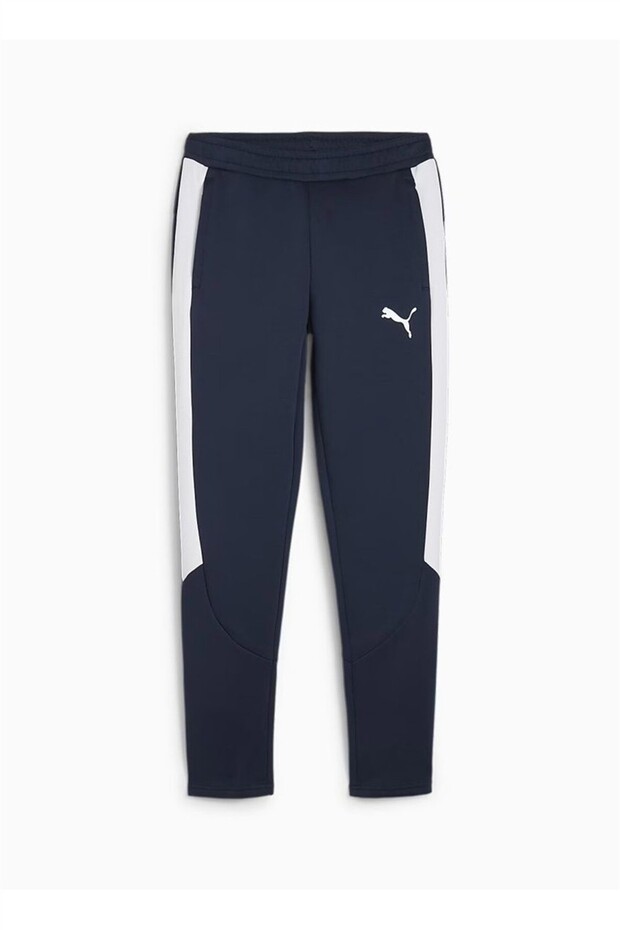 EVOSTRIPE Pants DK - 6