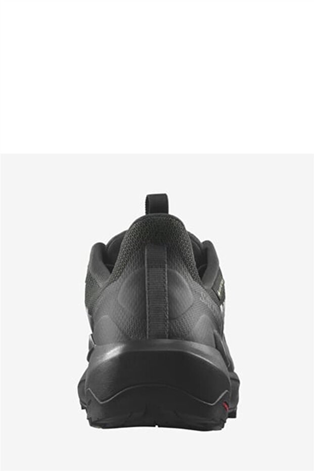 ELIXIR ACTIV GORE-TEX - 5