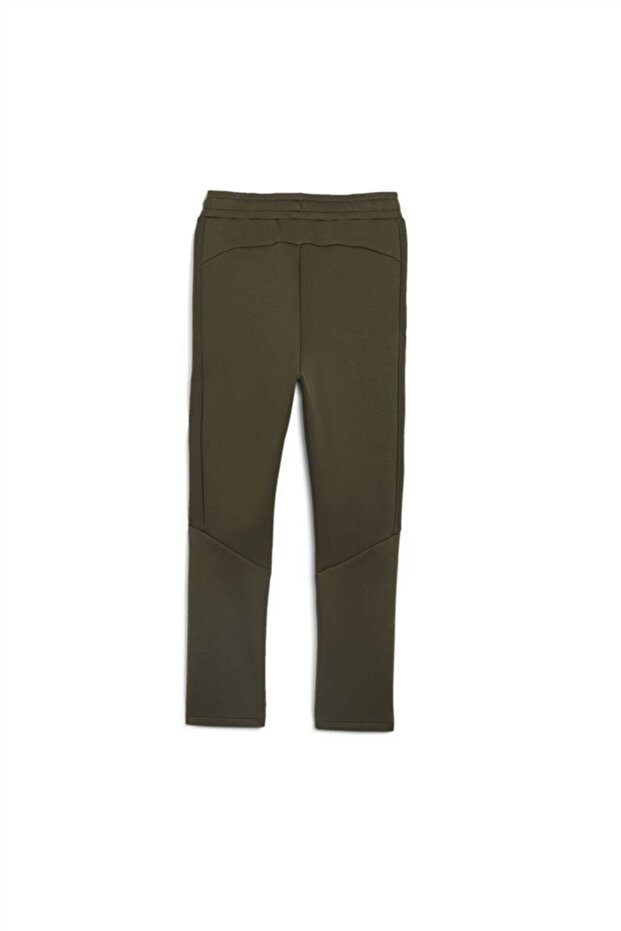 EVOSTRIPE Pants DK - 2
