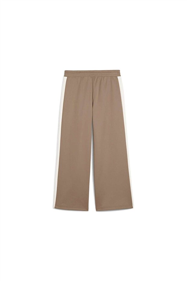 T7 Low Rise Track Pants - 6