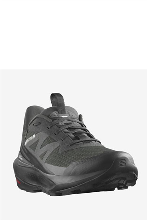 ELIXIR ACTIV GORE-TEX - 3