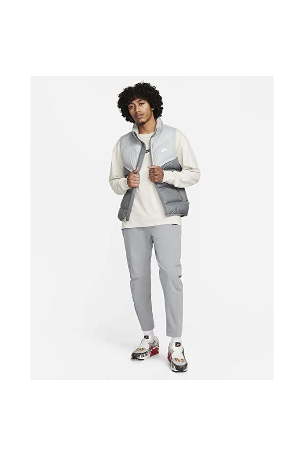 Storm-FIT Windrunner - 4