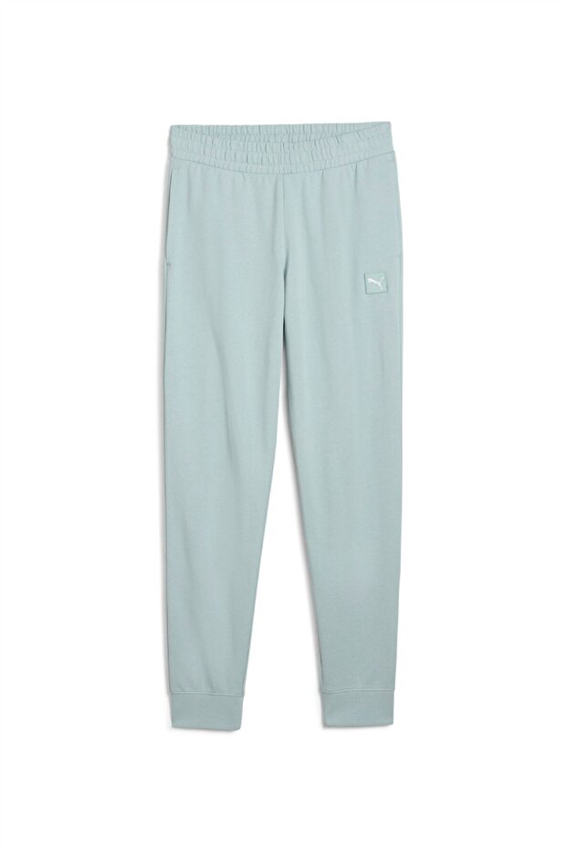 ESS ELEVATED Sweatpants TRcl - 4