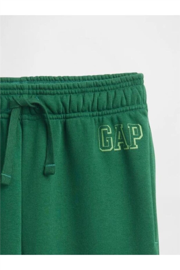 V-FRCH LOGO JOGGER - 2