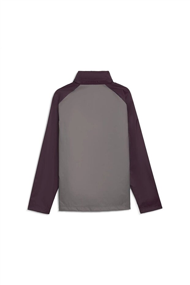 MAPF1 Core Woven Jacket - 3