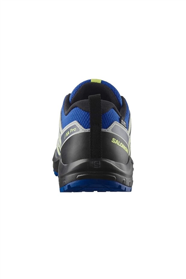 XA PRO V8 WATERPROOF - 5