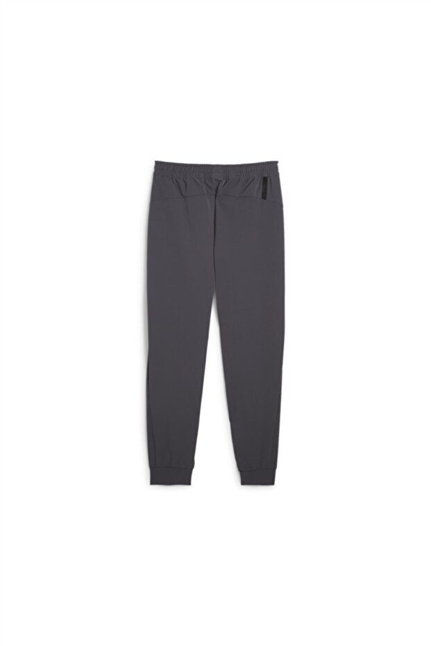 PUMATECH Track Pants - 2