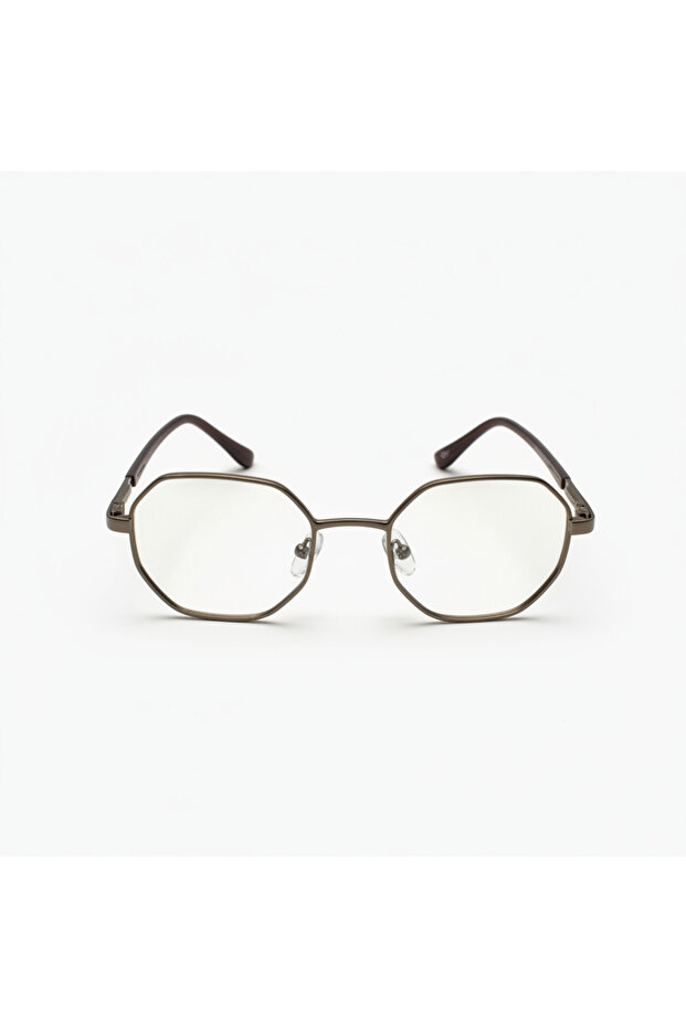 نظارات الحماية من الشاشة OP1149 - 5