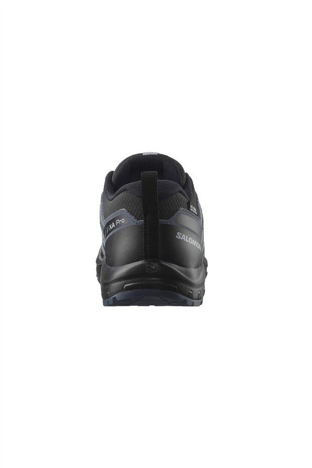 XA PRO V8 WATERPROOF - 5