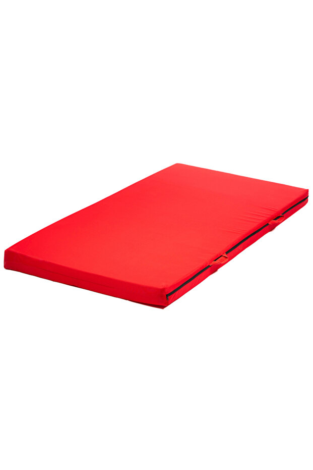Saltea sport - 1
