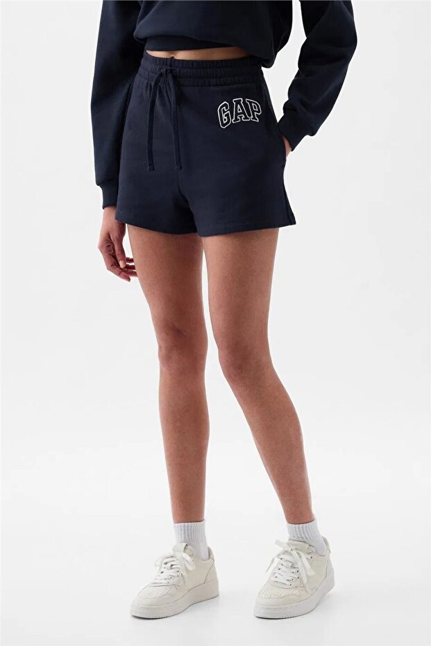 V-FRCH FT HERITAGE SHORT - 1