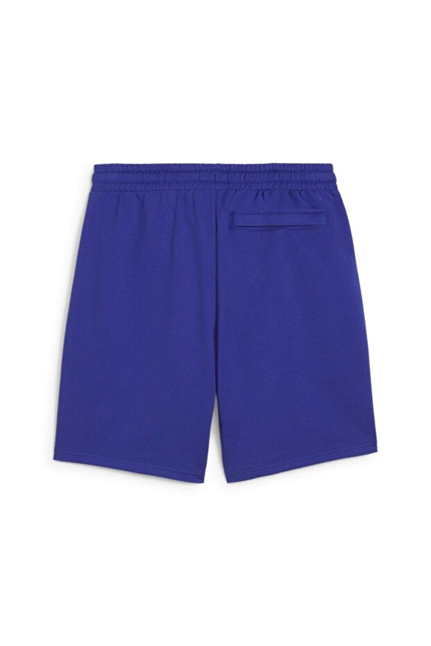 CLASSICS Shorts 8 - 5