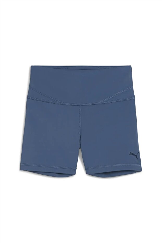 W SHAPE SHORT TIGHT 4 - 6