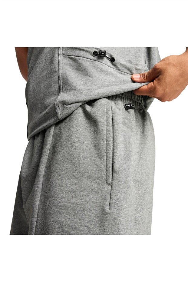 Rival Rage Tech Short - 5