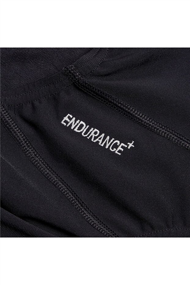 ECO END+ ESS MDLT AF BLK - 7