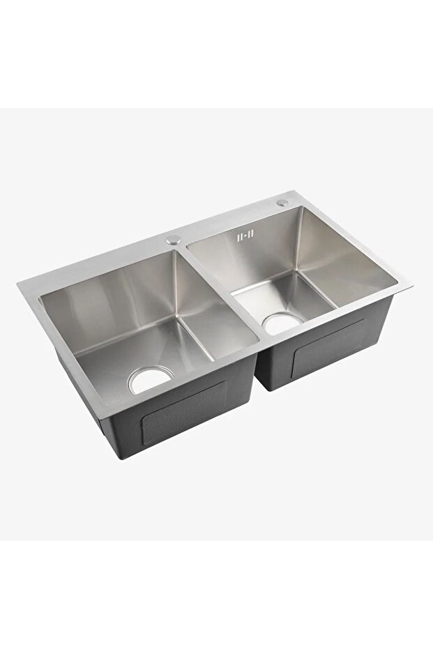 Sofia S820 Sink - 4
