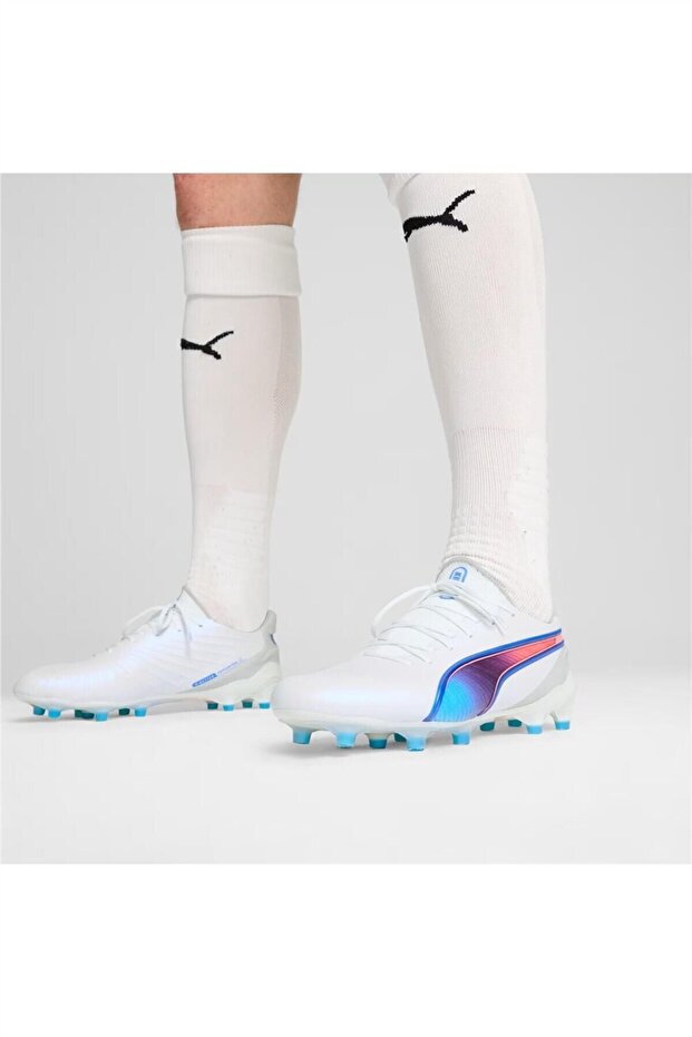 KING ULTIMATE FG/AG - 7