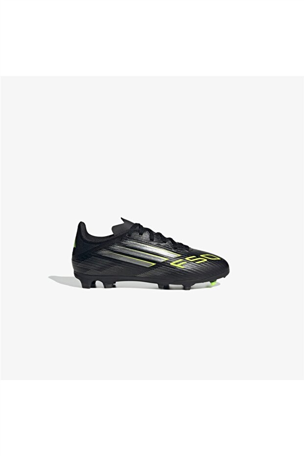 F50 ليوغ FG/MG J