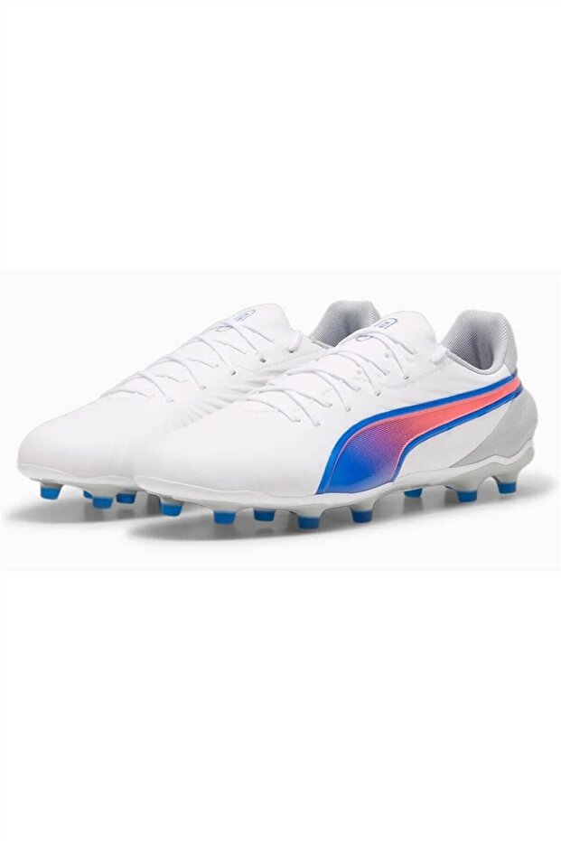 KING MATCH FG/AG - 2