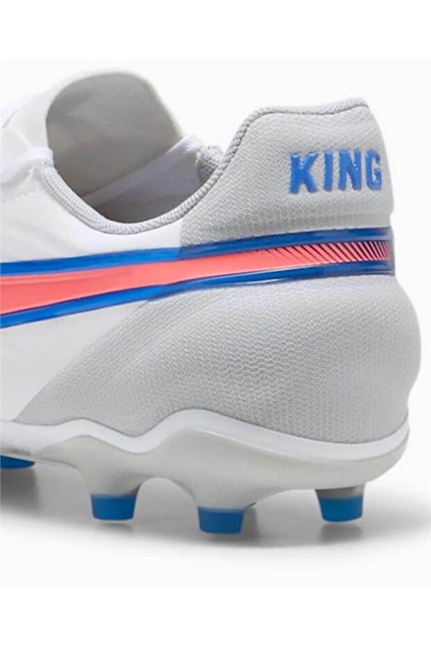 KING MATCH FG/AG - 8