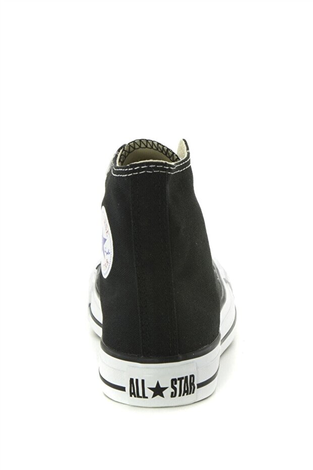 CHUCK TAYLOR ALL STAR CANVAS - 6