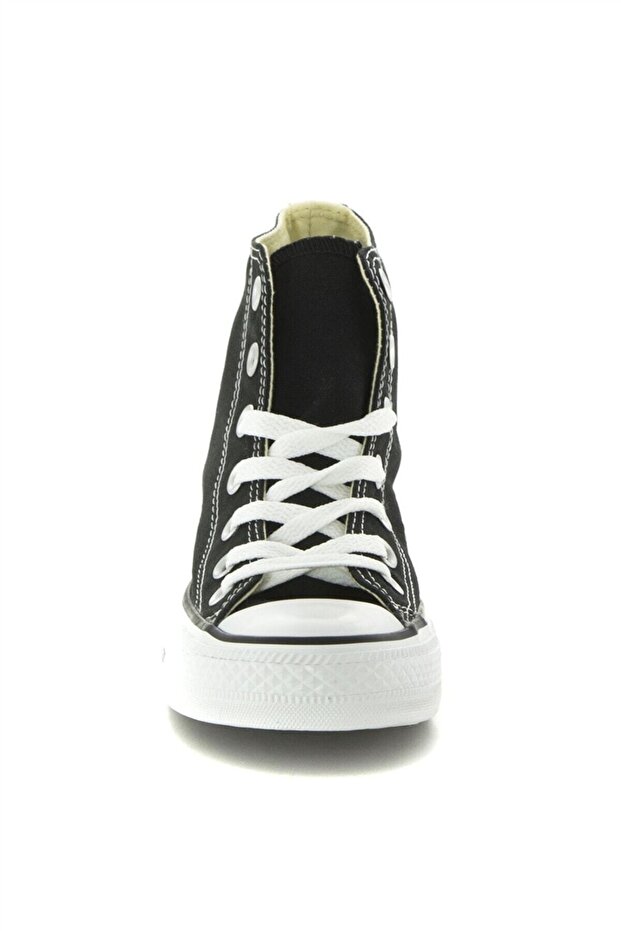 CHUCK TAYLOR ALL STAR CANVAS - 5