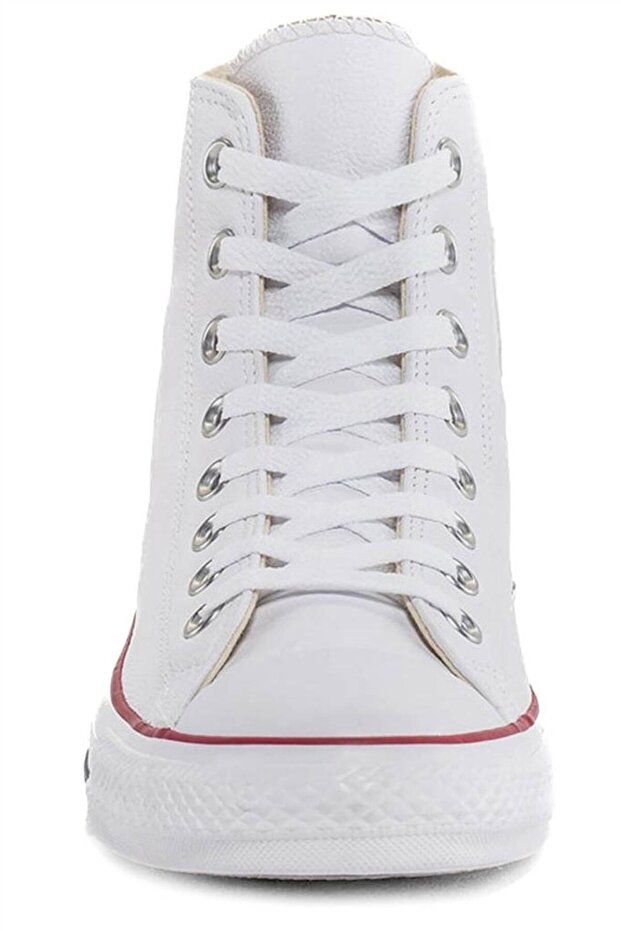 CHUCK TAYLOR ALL STAR LEATHER - 3