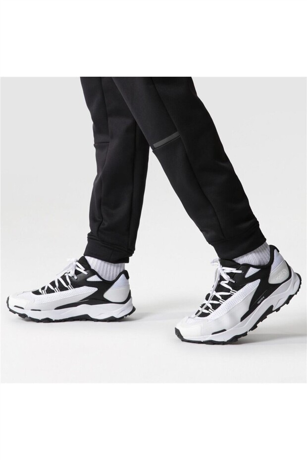 M VECTIV TARAVAL - 3