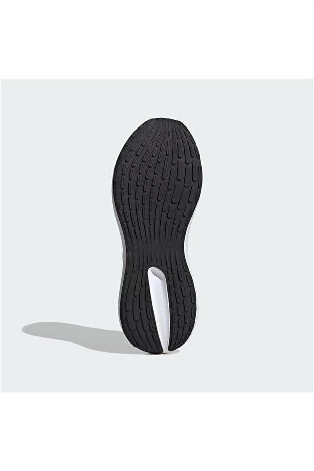 RESPONSE RUNNERU - 3