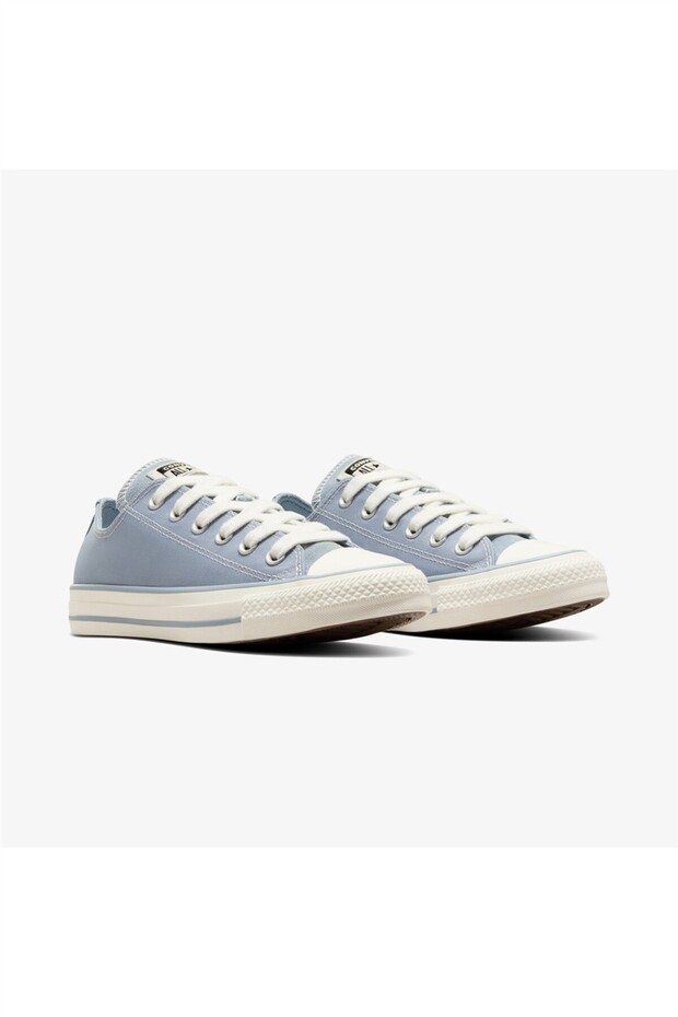 CHUCK TAYLOR ALL STAR - 2