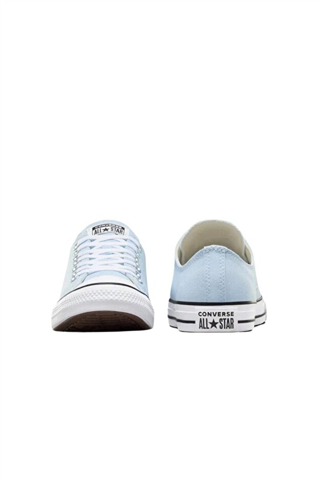 CHUCK TAYLOR ALL STAR - 3