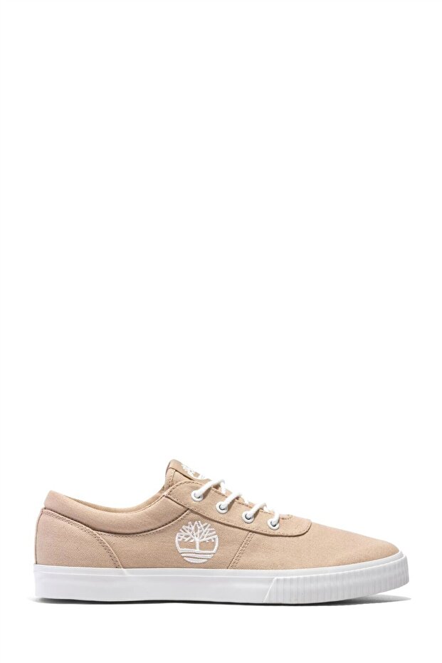 حذاء رياضي MYLO BAY LOW برباط