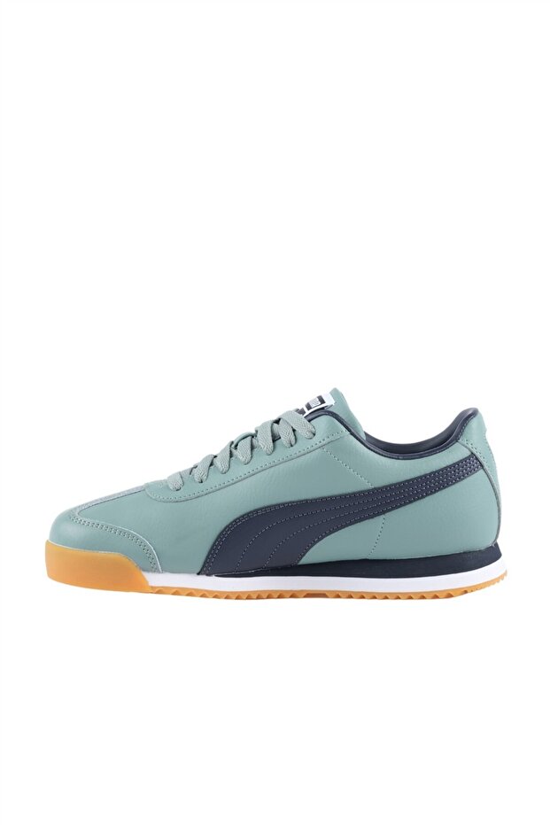 Roma 24 Standard - 2