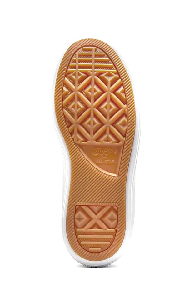 CHUCK TAYLOR ALL STAR MOVE - 6