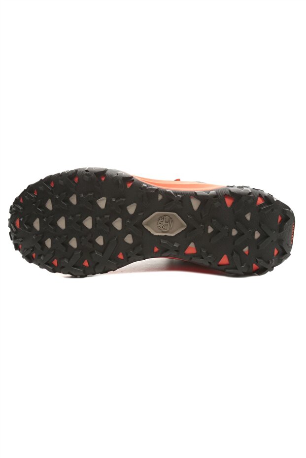 MOTION ACCESS LOW LACE UP SNEAKER - 2