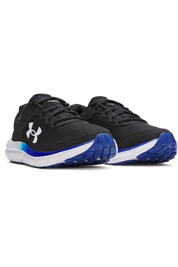 UA Charged Assert 10 - 3