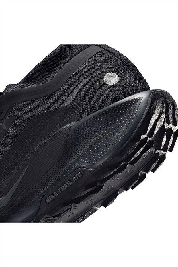 PEGASUS TRAIL 5 GTX - 5