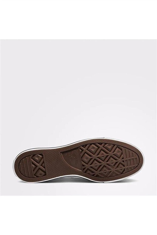 CHUCK TAYLOR ALL STAR CANVAS - 6