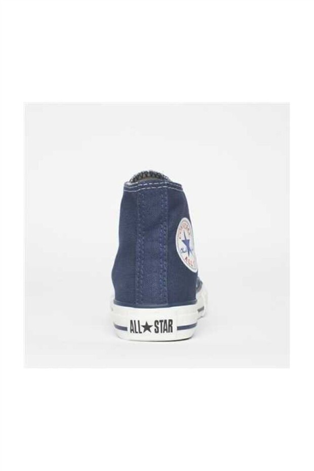 CHUCK TAYLOR ALL STAR CLASSIC - 2