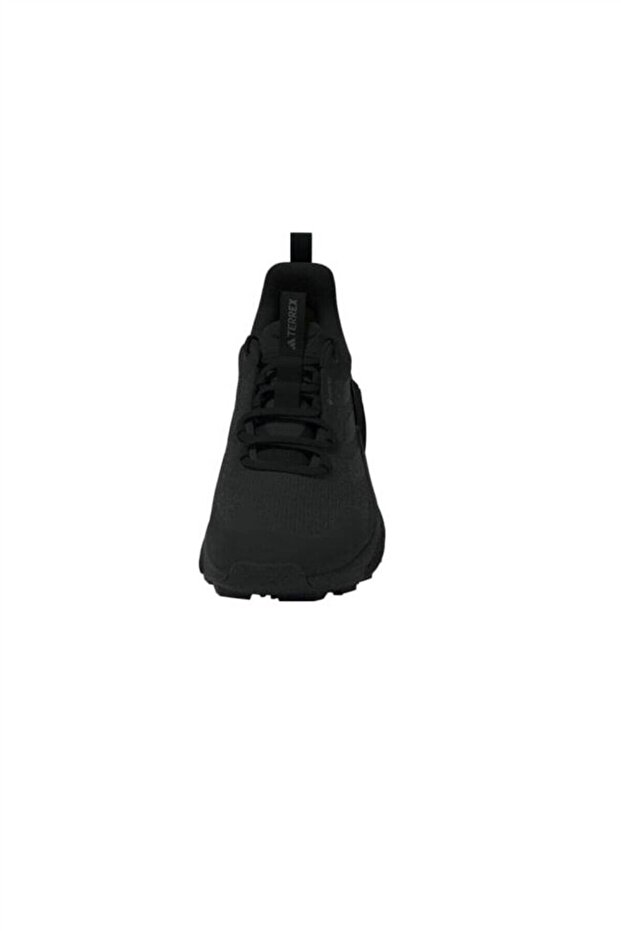 TERREXFREEHIKER 2 - 8