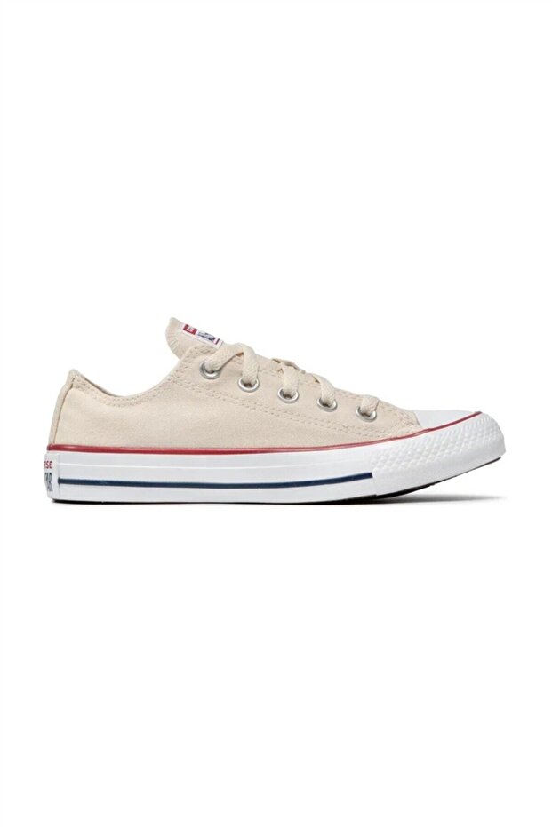 CHUCK TAYLOR ALL STAR - 1