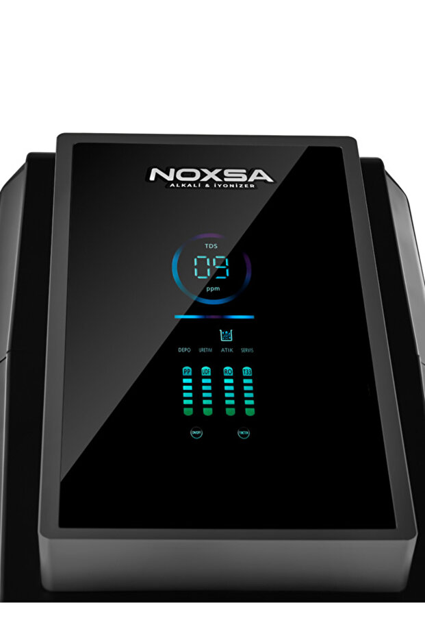 B12 Alkali İyonizer Premium - 2