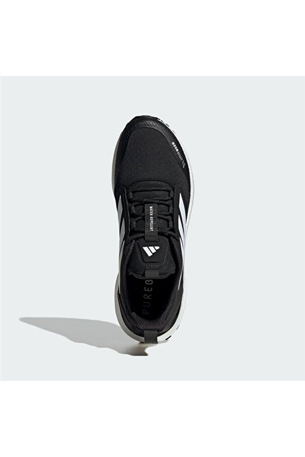 PUREBOOST 5CLIMAWA - 2