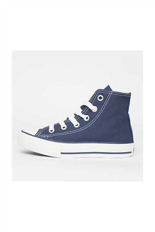 CHUCK TAYLOR ALL STAR CLASSIC - 5
