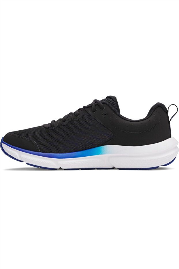 UA Charged Assert 10 - 2