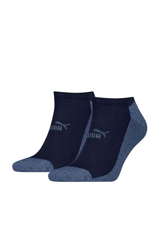 جوارب Elements Unisex Cush Sn للجنسين 938996-04