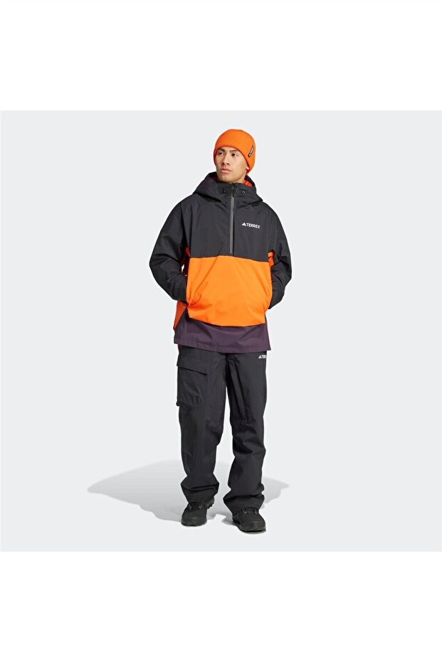 XPR 2L ANORAK - 3