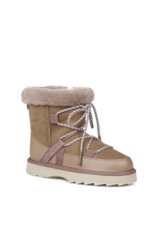 Размазан бот - 3